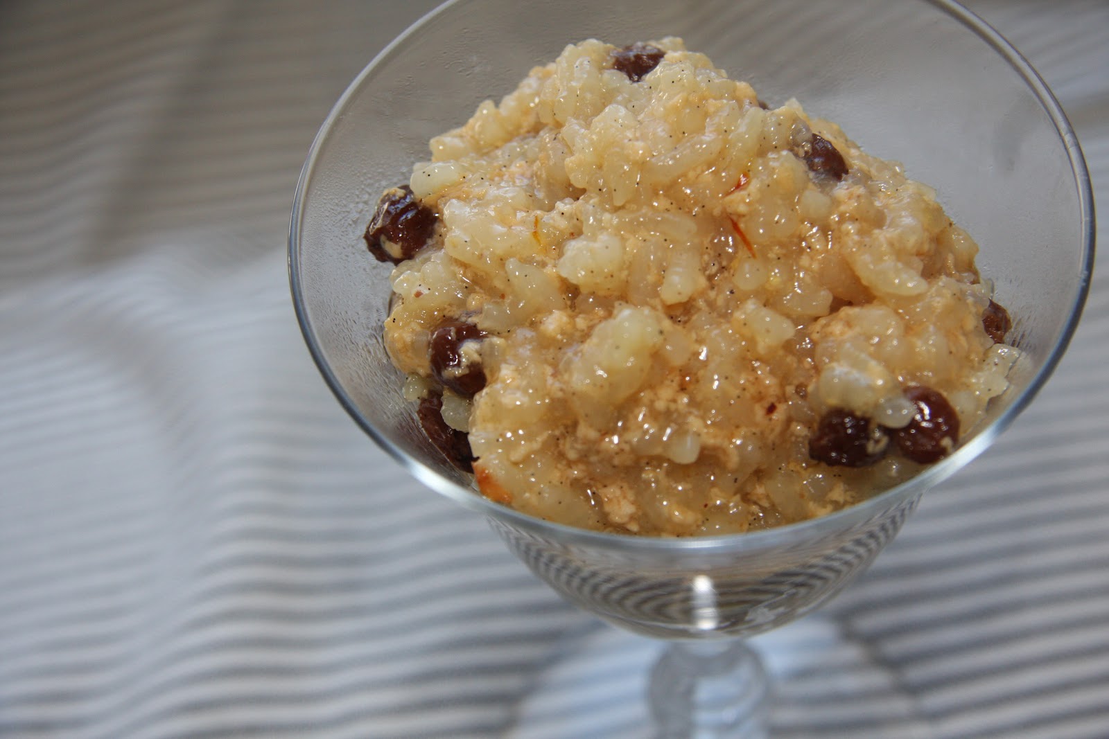 Nursery food, updated Jane's Adventures in Dinner